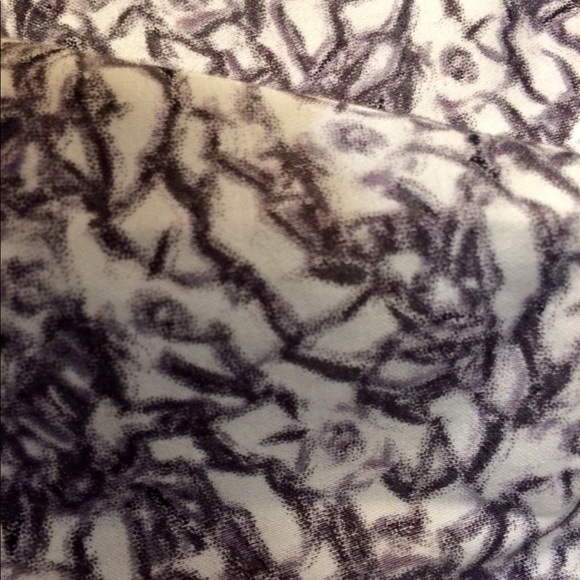 Prabal Gurung for Target, A-Line Skirt - Picture 5 of 8